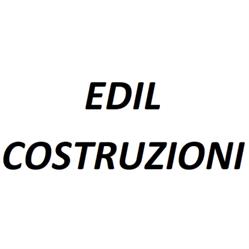 Edil Costruzioni