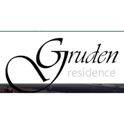 Trattoria Gostilna Grudendi Doliach Simon