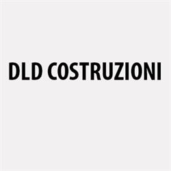Dld Costruzioni