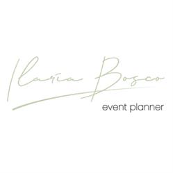 Ilaria Bosco  Event Planner
