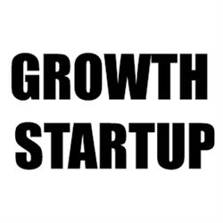 Growth Startup