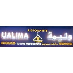 Ualima Ristorante Marocchino