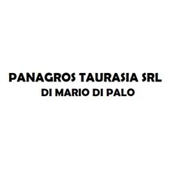 Panagros Taurasia