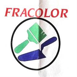 Fracolor di Francesco Amerise
