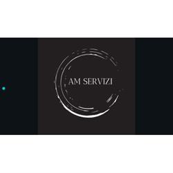 Am Servizi