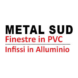 Metal Sud Infissi