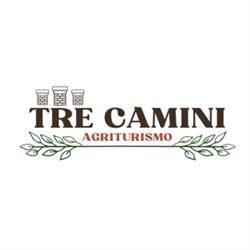 Tre Camini