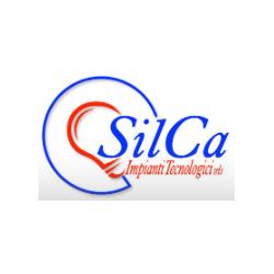 Silca Impianti Tecnologici