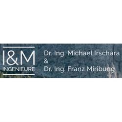 I & M Ingegneri