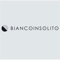 Biancoinsolito