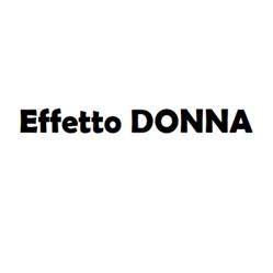 Effetto Donna di Olivato Cristina