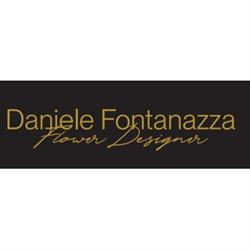 Daniele Flower Design (sede legale)