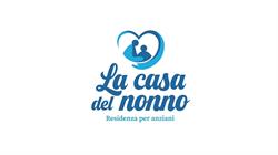 La Casa del Nonno  Residenza per Anziani