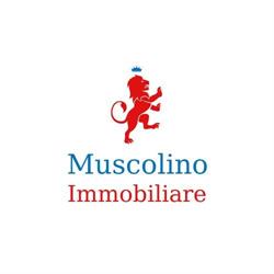 Immobiliare Muscolino