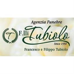Agenzia Funebre F.lli Tubiolo & Figli