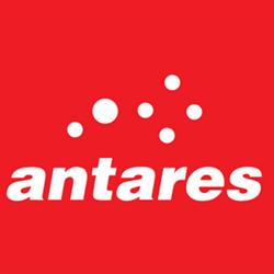 Antares Casa