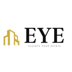 Elevate Your Estate