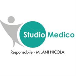 Studio Medico Nicola Milani