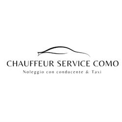 Chauffeur Service - Servizio Taxi