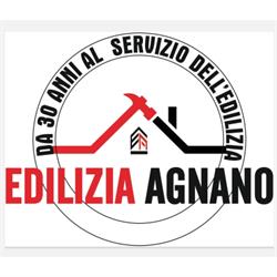Edilizia Agnano
