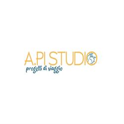 A.PI Studio, Progetti di viaggio