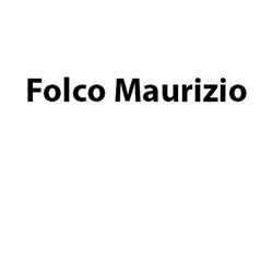 Folco Maurizio
