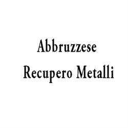 Abbruzzese Recupero Metalli