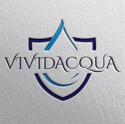 Vividacqua