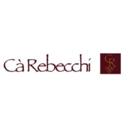 Azienda Agricola Ca'Rebecchi