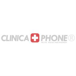 Clinica Iphone Boccea