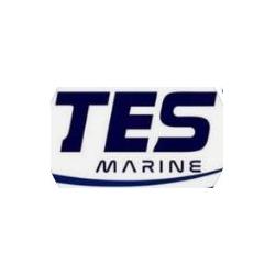 Tes Marine