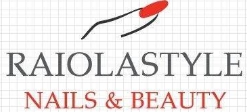 Raiolanails