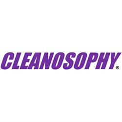 Cleanosophy Srl