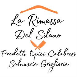 La Rimessa del Silano