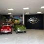 Gallery Cliente