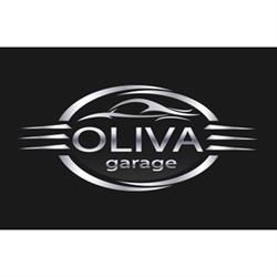 Oliva Garage