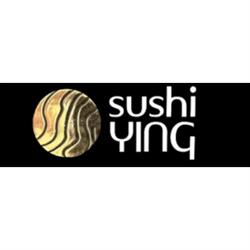 Sushi Ying
