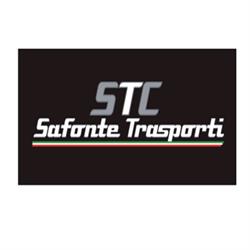 S.T.C. Safonte