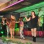 # 24