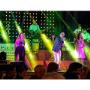 # 13