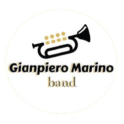 Gianpiero Marino band