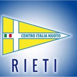 A.S.D Sporting Club Nuoto Rieti