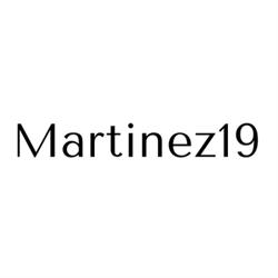 Martinez19