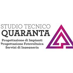 Studio Tecnico Ingegneria Quaranta