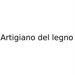 Artigiano del legno