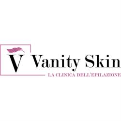 Vanity Skin