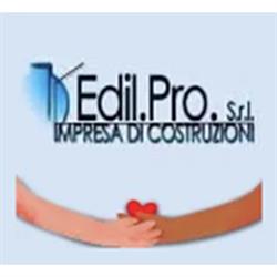 Edil Pro