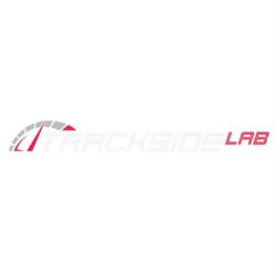 Tracksidelab