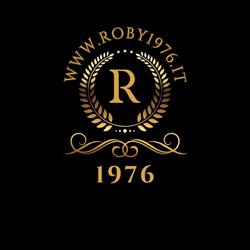 ROBY1976
