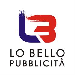 Lo Bello Pubblicita'